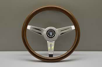 41Ozo0UeSNL._AC_UF350,