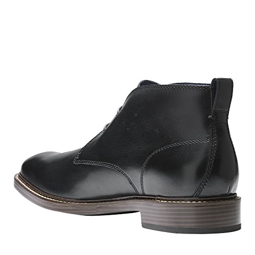 Image of Cole Haan mens Kennedy Grand Chukka Ii