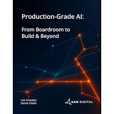 Production-Grade AI