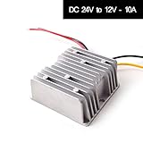 Hohe Qualität und Leistung. 3 Jahre Garantie.