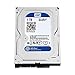 Price comparison product image Western Digital Blue WD10EZEX 1TB 7200 RPM 64MB Cache SATA 6.0Gb/s 3.5-Inch Internal Hard Drive