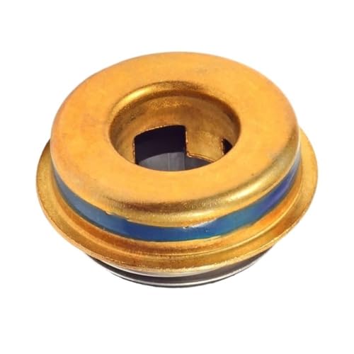 Kit roulement et joint de pompe à eau 3610075 pour Polaris Sportsman 700 800