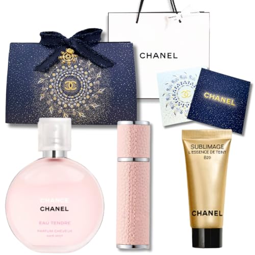 yKiEMtgbsOς݁zCHANEL Vl `X I[^hD wA~Xg Rt 2025 Mtg MtgZbg [g Vbp[t Mtg{bNX  Ag}CU[