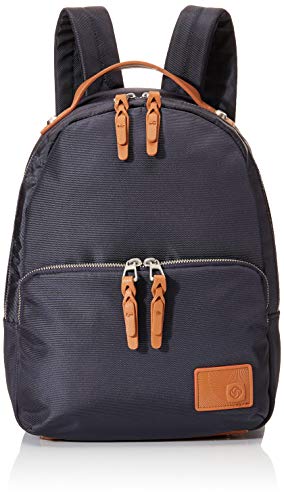 Mochila Samsonite Yourban Casual Azul
