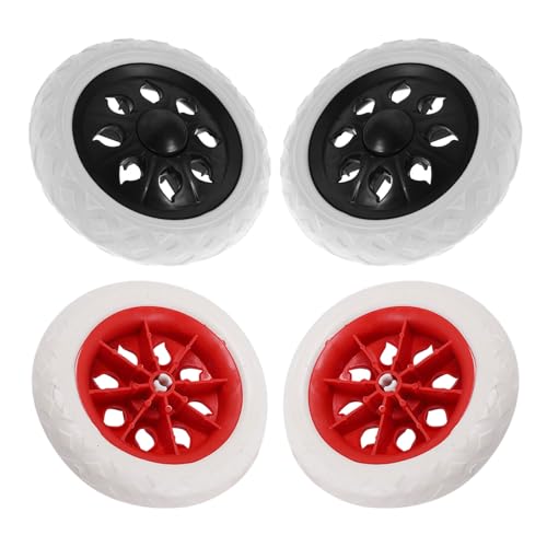 SOPOTUTU �X�[�p�[�}�[�P�b�g�p�܂肽���݃V���b�s���O�J�[�g�����z�C�[�� �K�i�Ή����j�o�[�T���v���X�`�b�N�L���X�^�[ �É��݌v�̐H���i