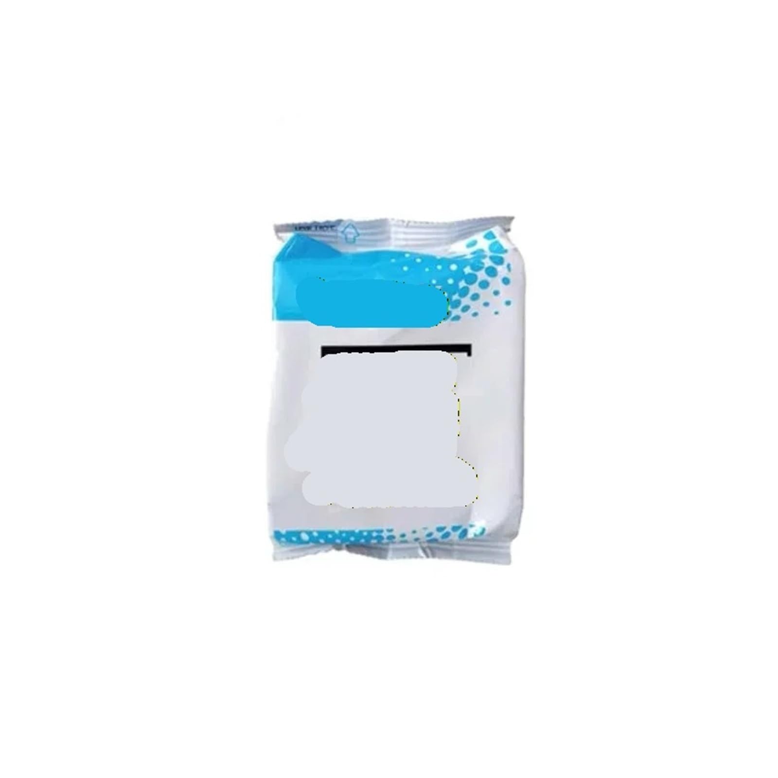 Cabezal De Impresión X4E75A 3YP17A, Compatible con HP Smart Tank 660 670 700 6000 7000 7300 7600 Series(X4E75A)
