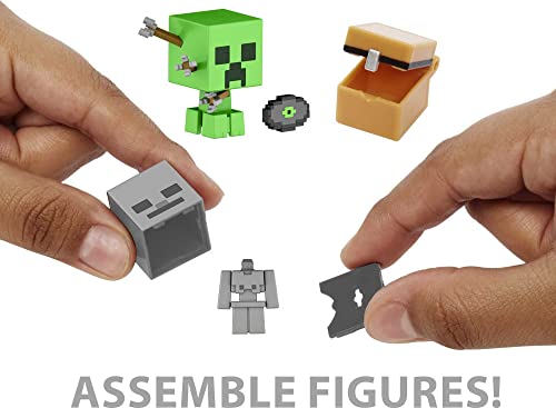 Construcción, Toy Imagen adicional