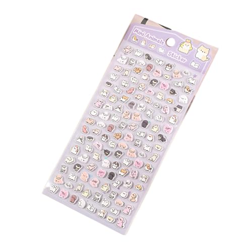 [Bebemax]V[ 3D̃V[ 800e 킢 G|LVʉfUC 0.5mm̔AH Shf ~`SH S ȒP ͂fJ[ ϋv UVό \t\ JԂgp\ pEt[c