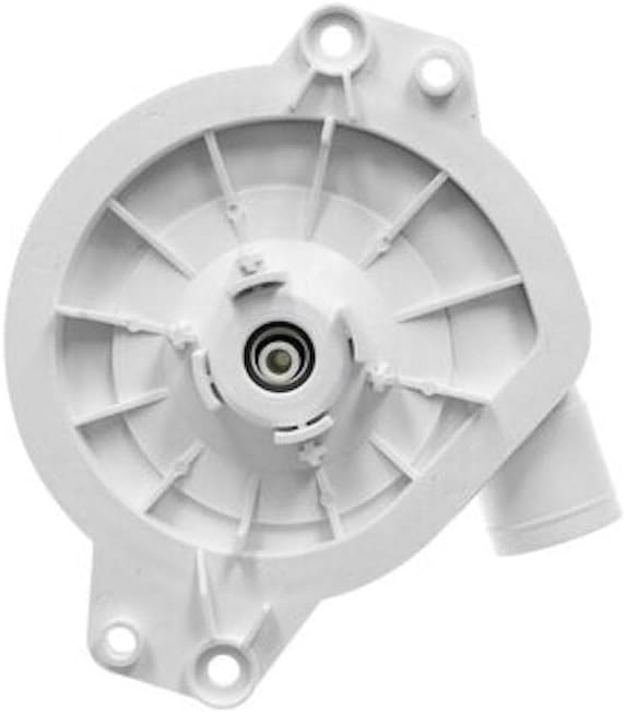 REPORSHOP - 食器洗い機Smeg社てかタービン690070533