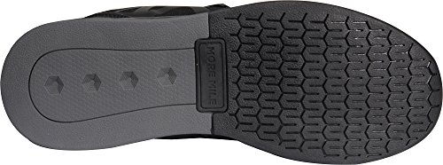 More Mile, scarpe da sollevamento pesi e crossfit