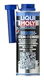 Liqui Moly