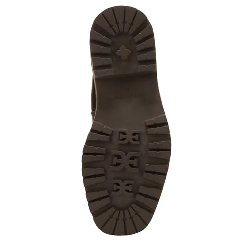 Sam Edelman Women's Laguna Chelsea Boot4