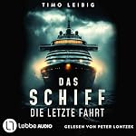 Das Schiff