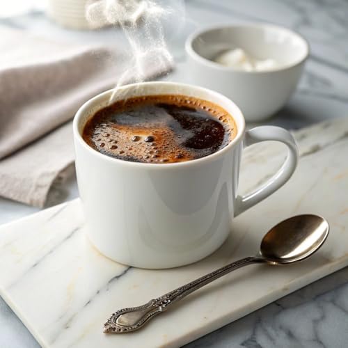 Mushroom Coffee 10-Mushroom Blend