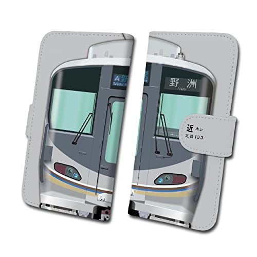 _Cr(Daibi) SX}zP[X No.93 225n100ԑ [蒠^Cv] @Ή LTCY tc-t-093-al