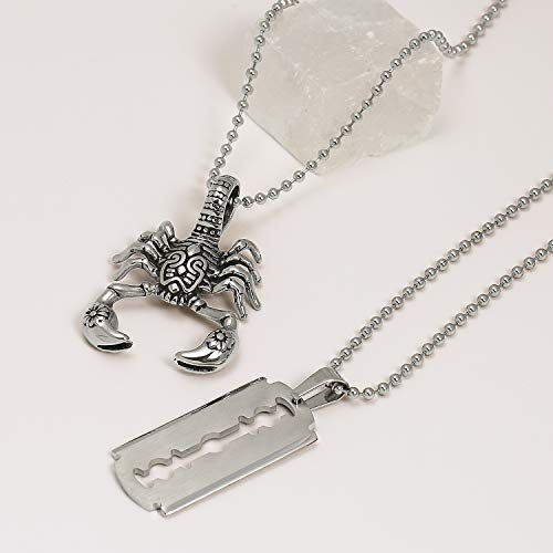 SWK-HYP-0078