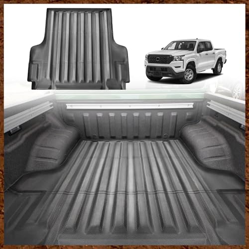Amazon Best Sellers Best Truck Bed Mats