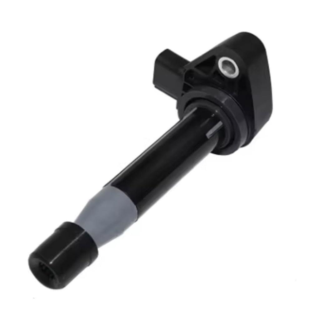 Bobina motore Per Pilot 2003-2008 Accensione Bobine | 30520P8EA01 30520RCAA02 UF242
