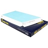  Pollenfilter Innenraumfilter SCT Germany C-Klasse W203 S203 CL203 CLK C209 A209