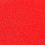 Tell Laura - warm orange red