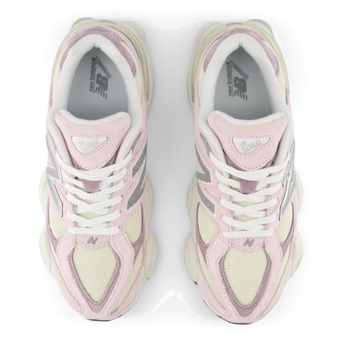 Image of New Balance Men's 9060 Sneakers