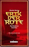 Alfred Kröner Verlag