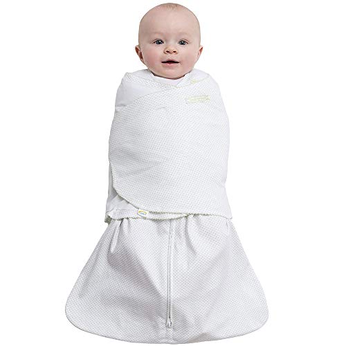 Image of Halo Micro-Fleece Sleepsack