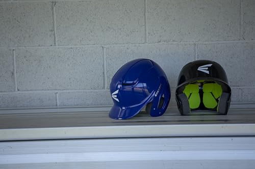 Easton | CYCLONE Batting Helmet | M/L | Navy - image 3