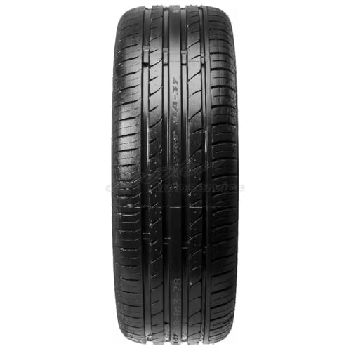 Sommerreifen 245/35 R18 92W Superia SA37