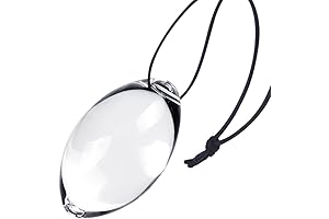 Ultimate Anal Delights: The Crystal Egg Plug for Uninhibited Pleasure