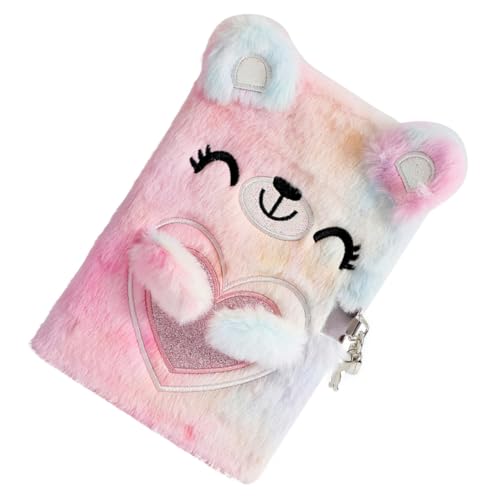 Operitacx 킢bNtFʂ݃Jo[蒠 qpvbVm[gpbh wZ◷sɂȃvCoV[یW[i