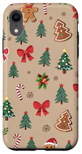 NX}X WW[ubhc[ T^ NbL[ LfBP[ 킢 X}zP[X iPhone XR p