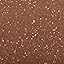 Sparkling Honey Sparkling Honey