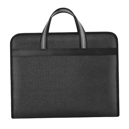 ビジネス・経済 The Business of Development in Post- 日経ビジネス 日本経済入門 - 製品詳細