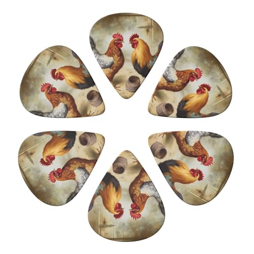 M^[sbN sbN6pbN I[KiCU[t [{bNX `Lƃ[X^[vg x[XsbN GNgbNENsbNp AR[XeBbNM^[p 0.71mm