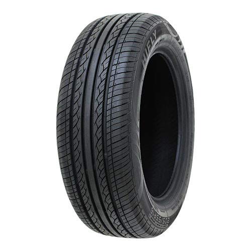 平日限定！コミコミ　HIFLY HF201 185/65R15 88H 1セット　赤札大特価！！早い者勝ち！！ 楽天市場】【取付対象】HIFLY ハイフライ HF201 185/60R15 (185/60/15