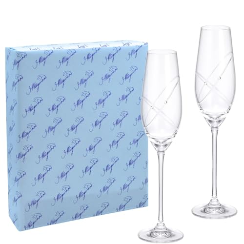 yuhMtg KAiz EFbWEbh v~VX EBY fBX O KX VpOX 215ml yAZbg (2) yAOX NX}Xv[g  o Mtg zj aW58310700122