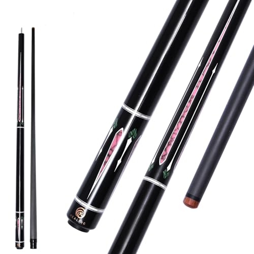 1/2uCNL[.J[{t@Co[v[L[vtFbViv[L[XeBbNlp147cm12.9mm`bvx[NCg`bvƃtF[ubNGCg܂̓iC{[(ubN+sN)