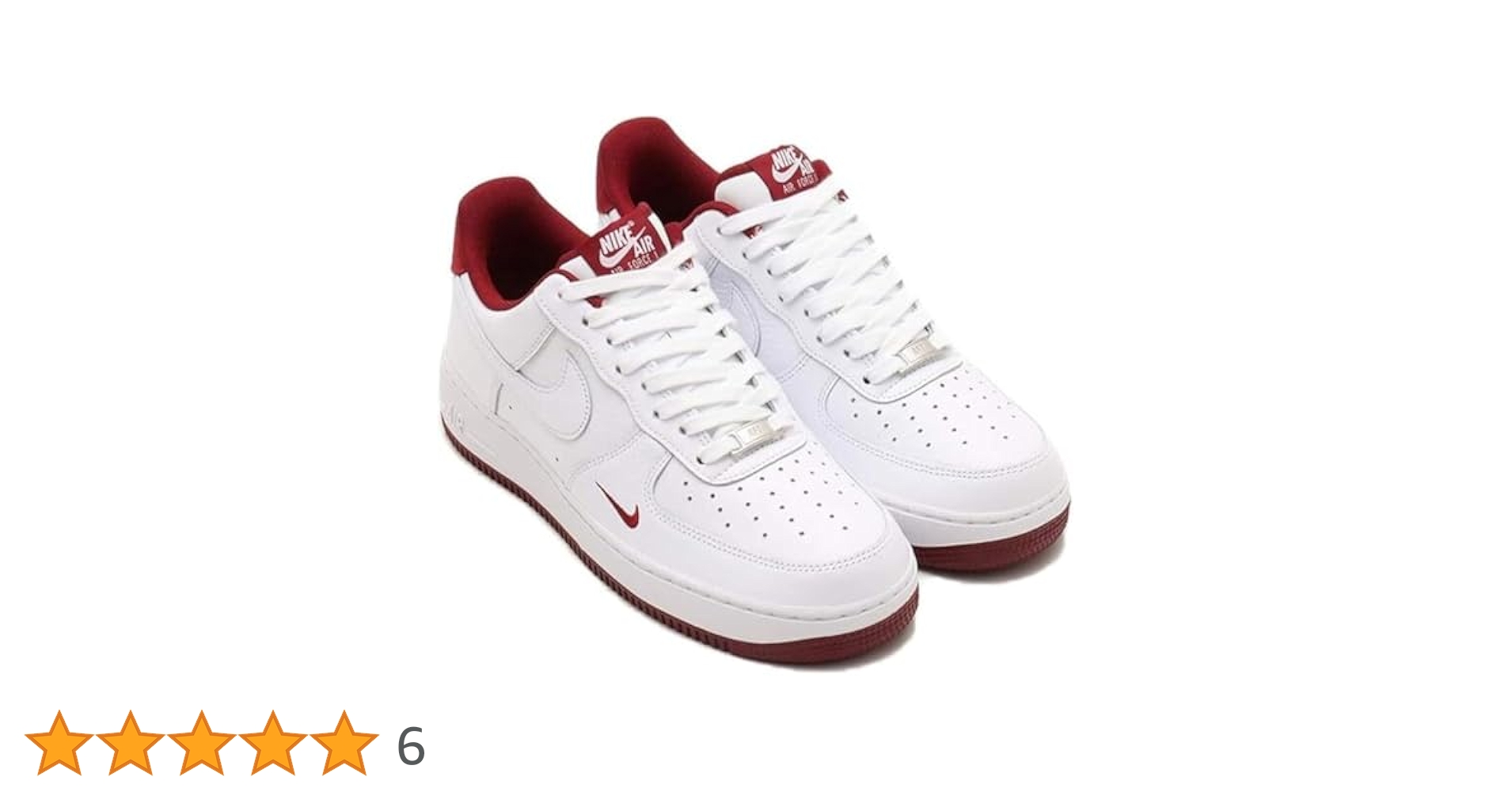 Amazon | [ナイキ] エア フォース 1 '07 LV8 AIR FORCE 1 '07