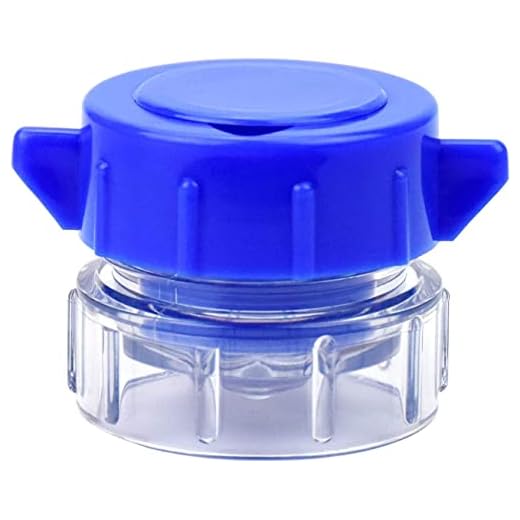 1 Pack Mini Pill Crusher Portable,Compact Size Medication Crusher,Pill Pulverizer Professional and Domestic Pill Crusher for Elderly Children Pets (Blue)