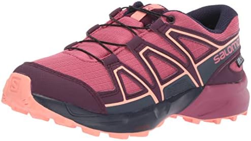 salomon speedcross cswp junior