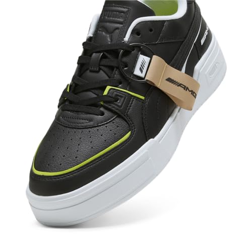 Puma Mens AMG CA Pro Lifestyle Sneakers Shoes4