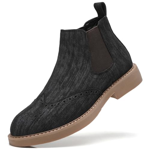 [ONE MAX] `FV[u[c Y XG[h TChSA rWlXu[c tH[} vC JWA V[g L h y  hXV[Y AN Boots  ʊw ItBX oCN [sAi]