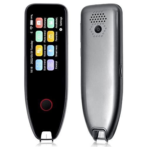 Amazon.co.uk Best Sellers The most popular items in Electronic