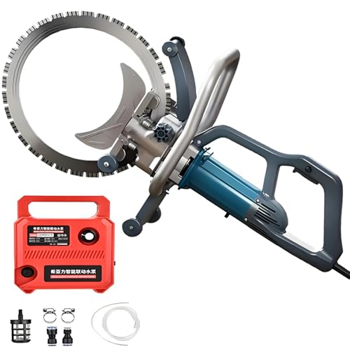 Best Commercial Wet Tile Saw Best Commercial Wet Tile Saw