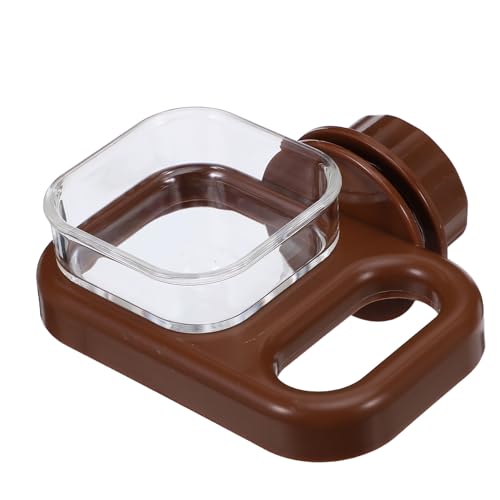 WOONEKY p݂艺 ybg vX`bN{g CR IE p P[WݒuȒP