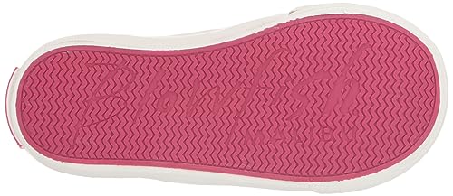 Blowfish Malibu Girl's Magnolia-t SHR Sneaker4