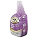 Diversey - CBD540281 Crew Shower, Tub and Tile Cleaner 32 oz./946 mL Capped Spray Bottles (Pack of 4)