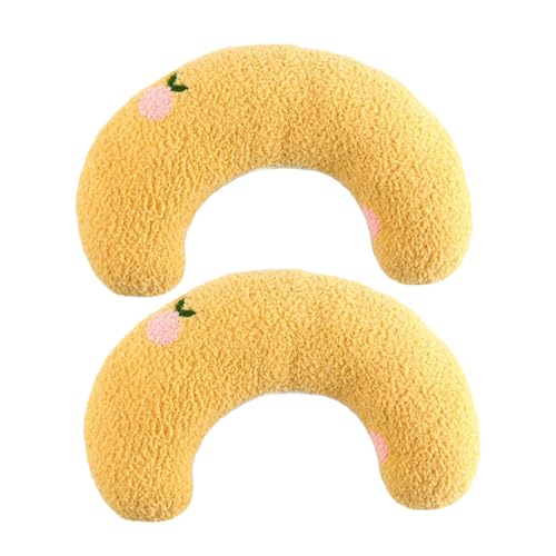 KOCKSHION 2 Lp^lbNs[ _炩ʋC ̐􂦂ybg ^ƎqL̉KȋxpnEXz[hNbV