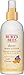Burt's Bees Sheer Body Lotion - Violet and Mango - 8 oz